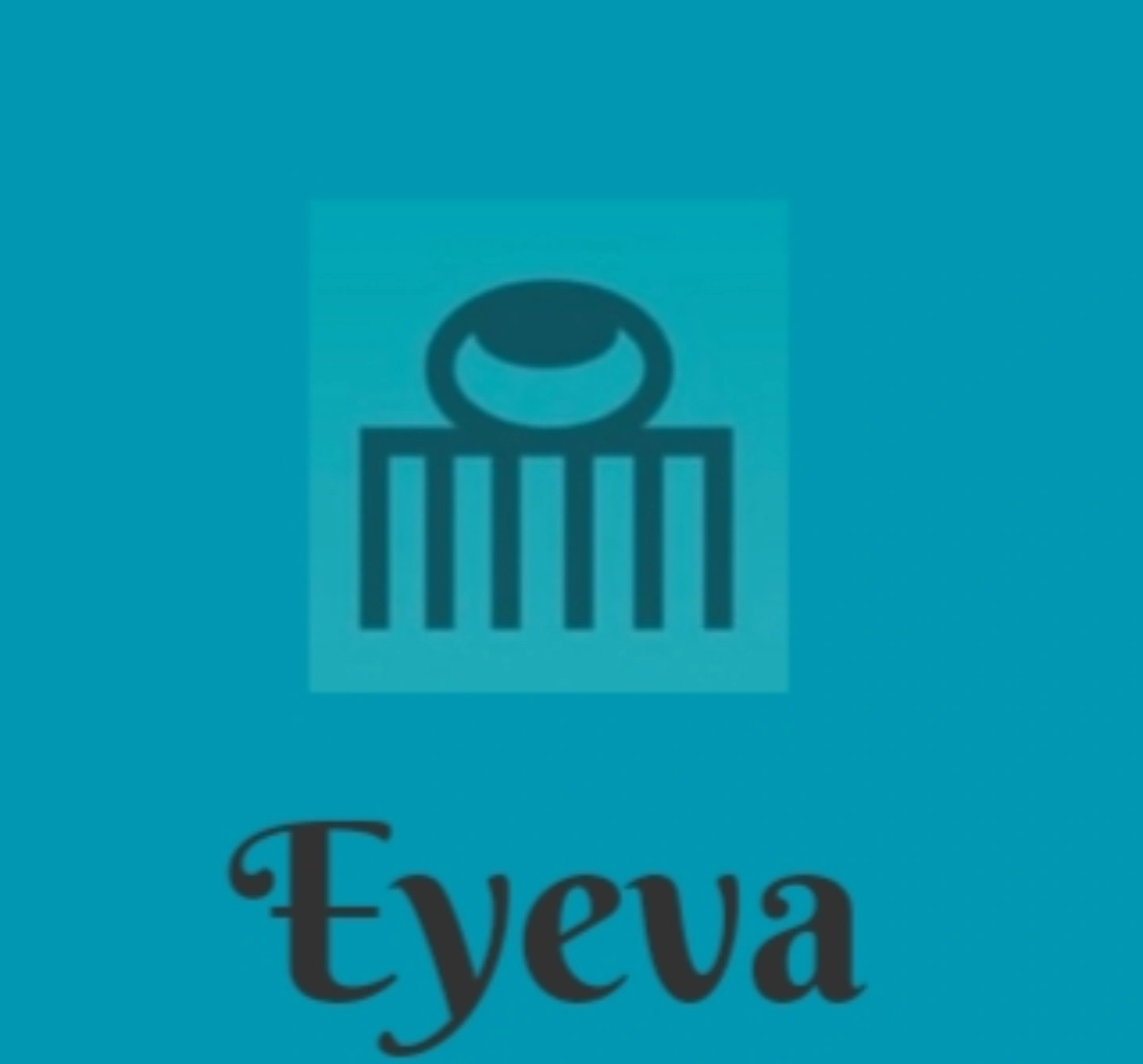 Logo Eyeva